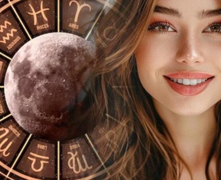 Гороскоп на 4 березня 2026 року для всіх знаків зодіаку
