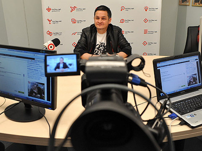 Эктор Хименес Браво