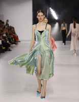 Dior resort 2014