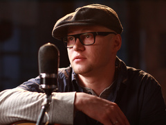 Бумбокс "Пєпєл"