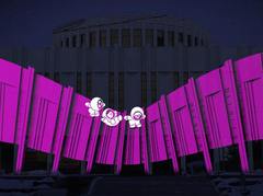 Французька весна 2016