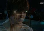 CityHunter09.2