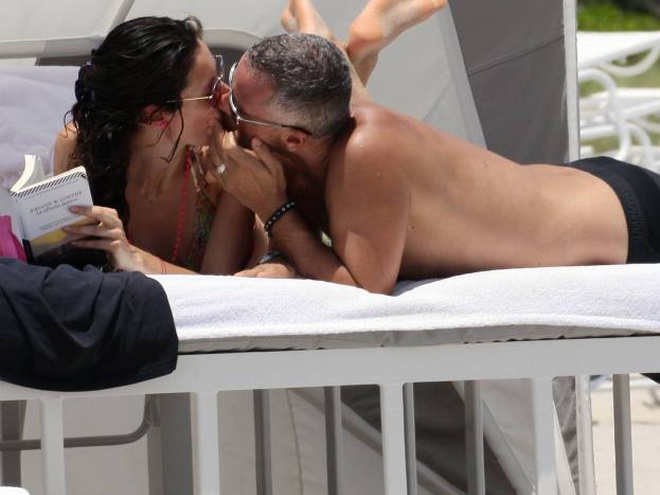 Рамаззотти