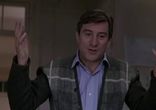 Пробуждение. Робин Уильямс