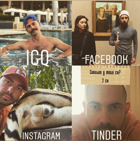 #DollyPartonChallenge