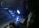kanye west ft nas krs- one rakim - classic (dj premier remix)