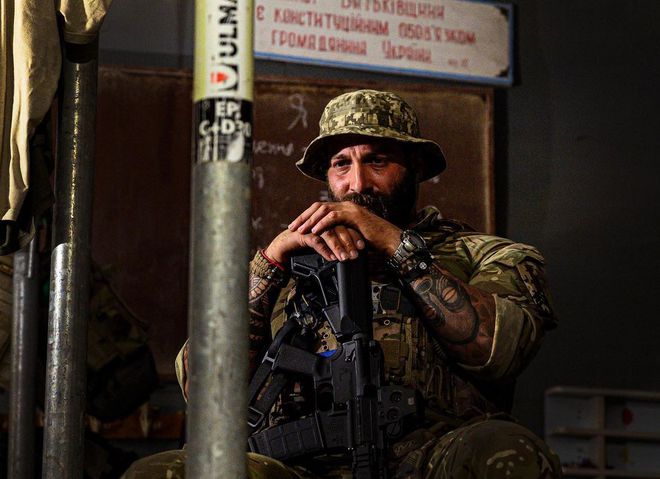 Даніель Салем