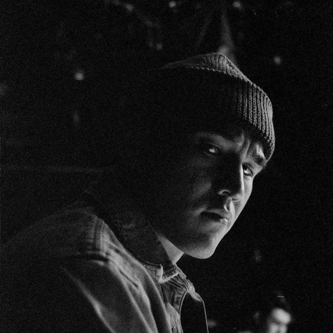 Нурлан Сабуров