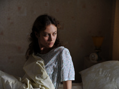 Земля забуття дивитися онлайн