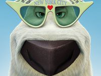 Норм и Несокрушимые