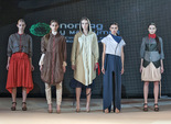 OHFW, Конкурс молодых дизайнеров