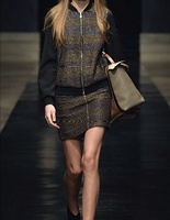 Trussardi Trussardi