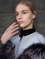 Тенденції манікюру 2016