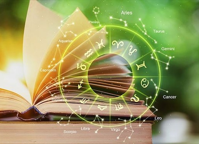 Найвдаліший день для вашого знаку зодіаку з 1 по 7 грудня