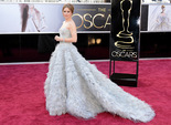 85th Annual Academy Awards 85th Annual Academy Awards