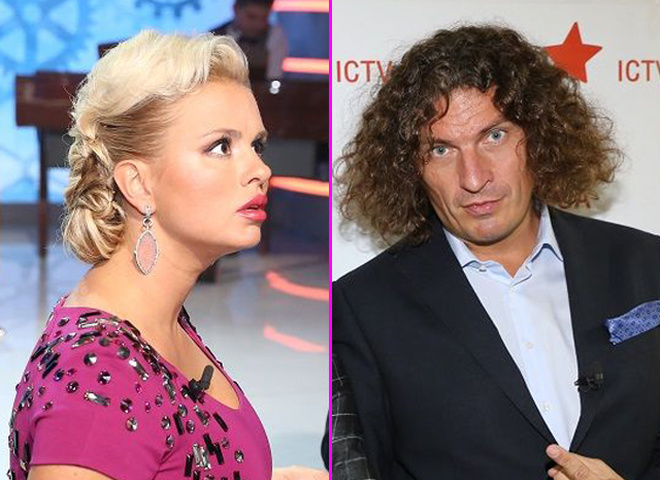 Анна Семенович, Кузьма