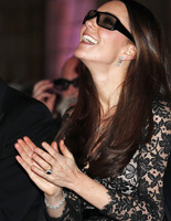 Кейт Миддлтон