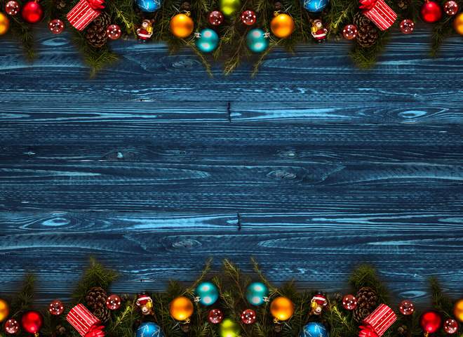 Гід по Старому Новому рокові: рецепти, щедрівки, посівалки, прикмети, ворожіння