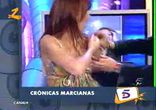 Canal+