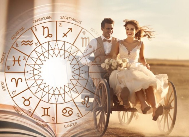 Вам напише колишній! Лютий 2025 року приготував сюрпризи з минулого для цих знаків зодіаку