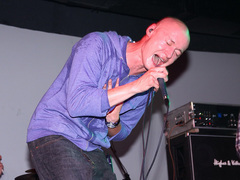 Андрій Хливнюк