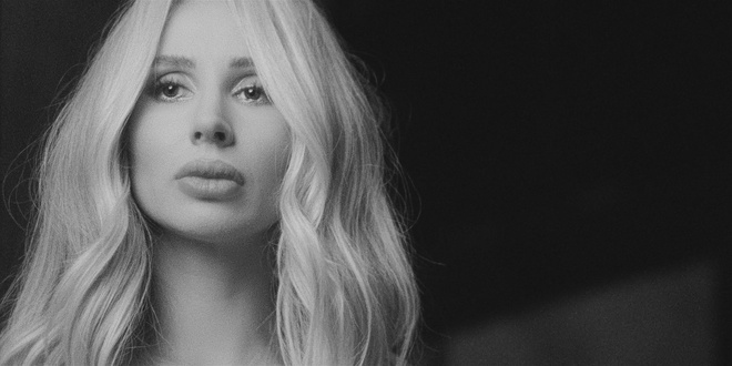 Светлана Лобода