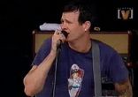 Blink 182 - Dumpweed