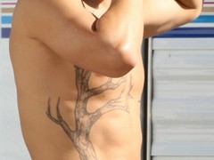 Орландо Блум