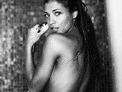 Санта Димопулос