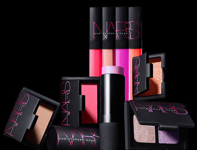 Nars