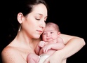 Уход за новорожденным: 5 вредных советов для родителей