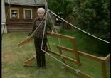 Обманы зрения