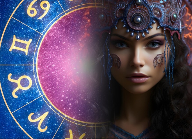 Гороскоп на 27 січня 2024 року для всіх знаків зодіаку