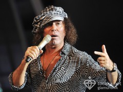 Валерій Леонтьев