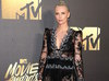 MTV Movie Awards 2016