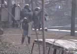 Украинская мафия