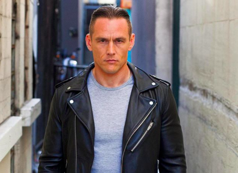 Андрій Івченко