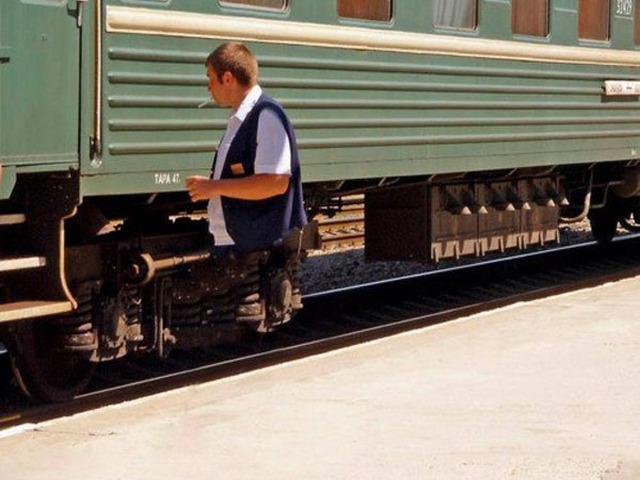 ����� ������� ��� ����������������� �������� ���� �����, ����������