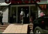 upskirt-prank