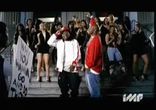 Lil Wayne ft Jazze Pha - Earthquake