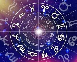 4 знаки Зодіаку, чиє життя круто зміниться у найближчий місяць