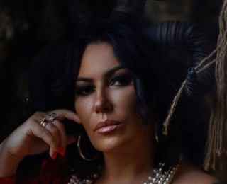 Гороскоп для кожного знаку Зодіаку з 15 по 21 грудня 2025 року від жриці культу Санта Муерте Ярослави Солодєєвої (Федорової)