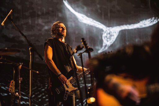 БЕZ ОБМЕЖЕНЬ