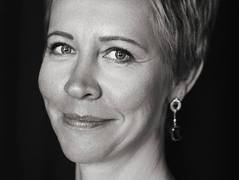 Татьяну Лазареву срочно госпитализировали в Испании