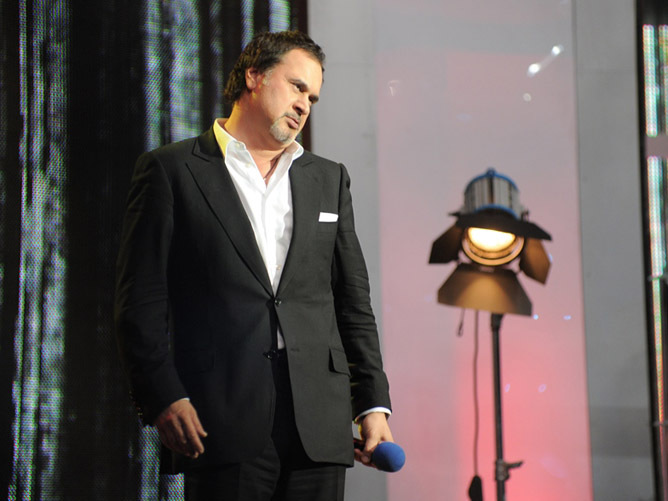 Валерій Меладзе