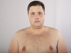 Зважені та щасливі 6