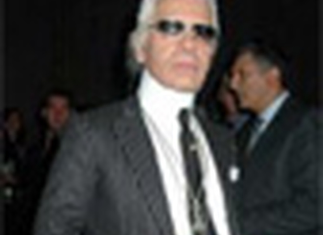 Келвин Кляйн