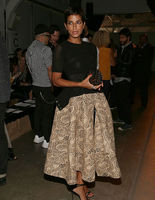 Дина Абдулазиз