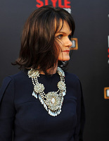 ELLE Style Awards