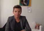 Обращение Дианы Арбениной по гастрольному туру